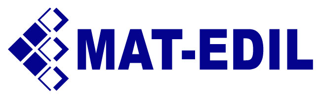 MAT-EDIL