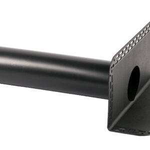 CORNER NOZZLE IN IGOM EE