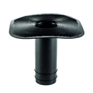 UNIVERSAL ANTI-BACKGROUND EYE IN IGOM CE