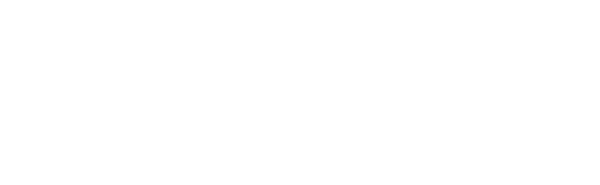 MAT-EDIL