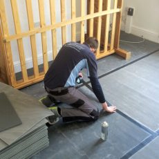 preparin-soundproofing-floor-room-800x445