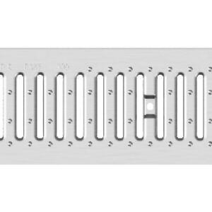 GRILL FLAT-JOLIE 100  PIOLI