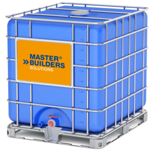 MASTERGLENIUM ACE 770