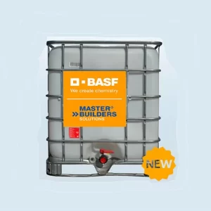 MASTERGLENIUM  SKY 695