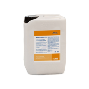 TDS-MASTEREMACO-A230