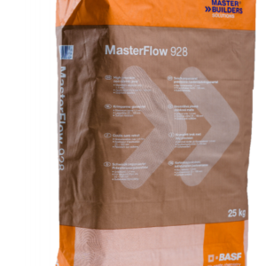 MASTERFLOW 928