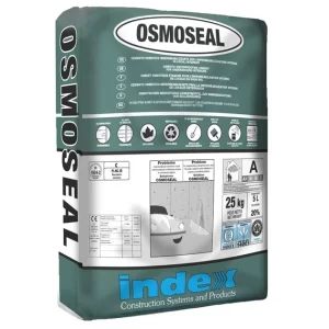 OSMOSEAL