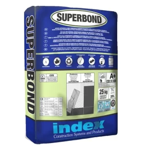 SUPERBOND