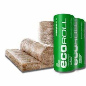EKOROLL