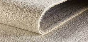 Tektoseal Clay NA 5000