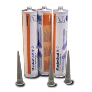 HYDROEXPANDING SILICONES