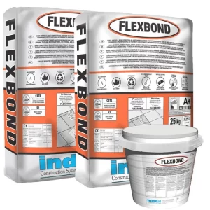 FLEXBOND